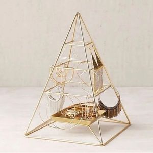 Earring Holder